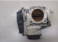 1640059B003 Заслонка дроссельная Honda Accord 10 2017-2023 20519786 #4