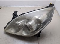 93179916 Фара (передняя) Opel Vectra C 2002-2008 20519787 #1
