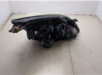 93179916 Фара (передняя) Opel Vectra C 2002-2008 20519787 #2