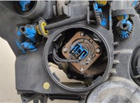 93179916 Фара (передняя) Opel Vectra C 2002-2008 20519787 #3