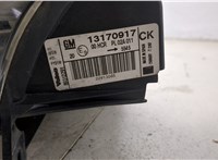 93179916 Фара (передняя) Opel Vectra C 2002-2008 20519787 #4