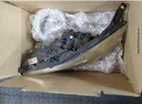 93179916 Фара (передняя) Opel Vectra C 2002-2008 20519787 #8
