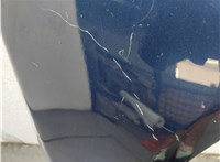  Повторитель поворотов Skoda Fabia 2007-2014 11455717 #5