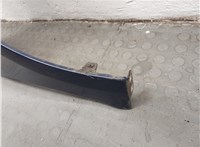  Повторитель поворотов Skoda Fabia 2007-2014 11455717 #8
