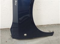  Повторитель поворотов Skoda Fabia 2007-2014 11455717 #9