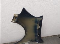  Повторитель поворотов Skoda Fabia 2007-2014 11455717 #10
