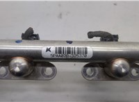 160115AA305 Форсунка топливная Honda Accord 10 2017-2023 20519790 #2