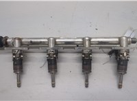 160115AA305 Форсунка топливная Honda Accord 10 2017-2023 20519790 #4