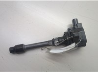 3052059B013 Катушка зажигания Honda Accord 10 2017-2023 20519792 #1