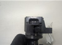 3052059B013 Катушка зажигания Honda Accord 10 2017-2023 20519792 #2