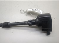 3052059B013 Катушка зажигания Honda Accord 10 2017-2023 20519793 #1