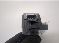 3052059B013 Катушка зажигания Honda Accord 10 2017-2023 20519793 #2