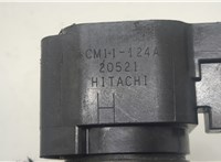 3052059B013 Катушка зажигания Honda Accord 10 2017-2023 20519793 #3