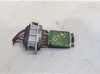 98449381 Сопротивление отопителя (моторчика печки) Iveco EuroCargo 2 2002-2015 20519794 #1