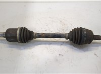  Полуось (приводной вал, шрус) Opel Mokka 2012-2019 20519795 #1