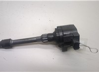 3052059B013 Катушка зажигания Honda Accord 10 2017-2023 20519796 #1