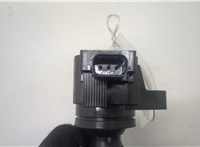 3052059B013 Катушка зажигания Honda Accord 10 2017-2023 20519796 #2
