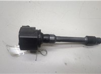 3052059B013 Катушка зажигания Honda Accord 10 2017-2023 20519797 #1