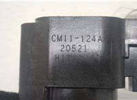 3052059B013 Катушка зажигания Honda Accord 10 2017-2023 20519797 #2