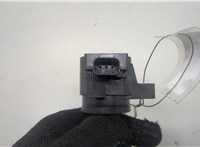 3052059B013 Катушка зажигания Honda Accord 10 2017-2023 20519797 #3