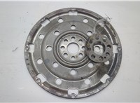 2625150P000 Маховик АКПП (драйв плата) Honda Accord 10 2017-2023 20519798 #1