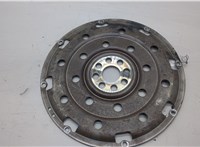 2625150P000 Маховик АКПП (драйв плата) Honda Accord 10 2017-2023 20519798 #3