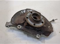  Ступица (кулак, цапфа) Volvo S60 2000-2009 20519799 #1