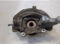  Ступица (кулак, цапфа) Volvo S60 2000-2009 20519799 #2