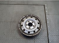  Диск колесный Opel Movano 1998-2010 20519800 #1