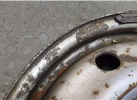  Диск колесный Opel Movano 1998-2010 20519800 #3