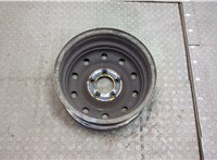  Диск колесный Opel Movano 1998-2010 20519800 #4