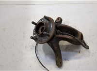  Ступица (кулак, цапфа) Ford Fusion 2002-2012 20519802 #1