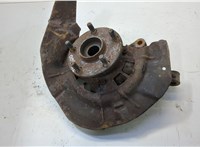  Ступица (кулак, цапфа) Lexus RX 2003-2009 20519804 #2
