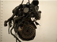  Двигатель (ДВС) Renault Clio 2005-2009 20519805 #3