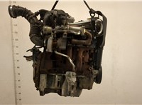  Двигатель (ДВС) Renault Clio 2005-2009 20519805 #4
