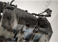 Двигатель (ДВС) Renault Clio 2005-2009 20519805 #5
