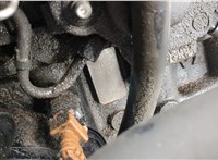  Двигатель (ДВС) Renault Clio 2005-2009 20519805 #7