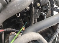 Двигатель (ДВС) Renault Clio 2005-2009 20519805 #8