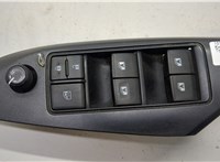 8404008010 Кнопка стеклоподъемника (блок кнопок) Toyota Sienna 3 2010-2020 20519806 #2