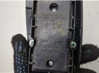 8404008010 Кнопка стеклоподъемника (блок кнопок) Toyota Sienna 3 2010-2020 20519806 #3