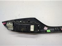 8404008010 Кнопка стеклоподъемника (блок кнопок) Toyota Sienna 3 2010-2020 20519806 #4