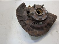  Ступица (кулак, цапфа) Lexus RX 2003-2009 20519807 #1