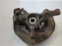  Ступица (кулак, цапфа) Lexus RX 2003-2009 20519807 #2