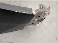  Крыло Audi Q5 2008-2017 20519808 #4