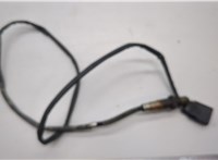 077906262B Лямбда зонд Volkswagen Touareg 2002-2007 20519810 #1