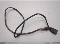 077906262B Лямбда зонд Volkswagen Touareg 2002-2007 20519810 #2