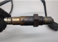 077906262B Лямбда зонд Volkswagen Touareg 2002-2007 20519810 #3