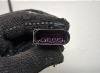 077906262B Лямбда зонд Volkswagen Touareg 2002-2007 20519810 #4