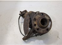  Ступица (кулак, цапфа) Volkswagen Sharan 2000-2010 20519812 #1