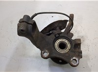  Ступица (кулак, цапфа) Volkswagen Sharan 2000-2010 20519812 #2